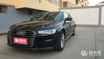 威海租车汽车多少钱