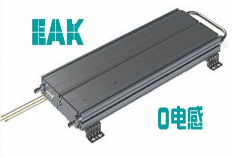 汽车制动电阻是多少 汽车制动电阻是多少