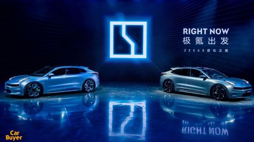 汽车停车多少公里就充电
