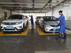 绥德汽车维修价格多少 绥德汽车维修价格多少