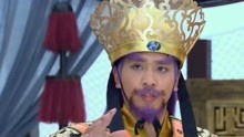 封神英雄汽车多少钱