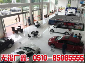 无锡市区多少汽车