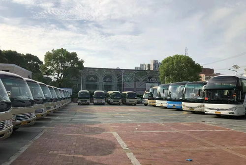 简阳到平泉多少钱汽车
