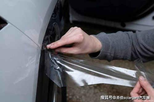 汽车裙边胶多少钱