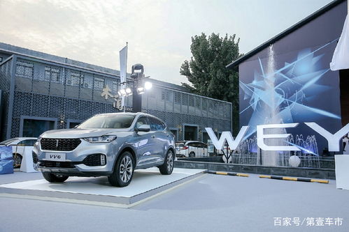 汽车6万保险费多少