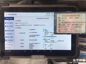 22年汽车年检项目多少