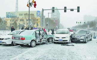 下雪天汽车起步转速多少