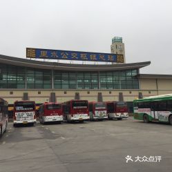 佛山汽车站电话多少