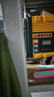汽车电瓶多少电压才行
