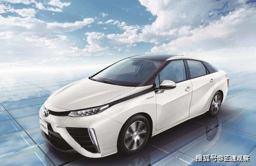 汽车5天能用多少油