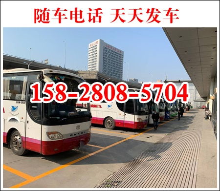 阜阳到宿州的汽车多少钱