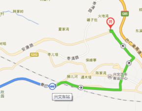 通江到巴中汽车多少钱 通江到巴中汽车多少钱