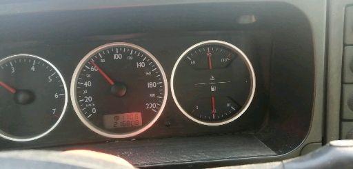 汽车60迈保持多少转速 汽车60迈保持多少转速