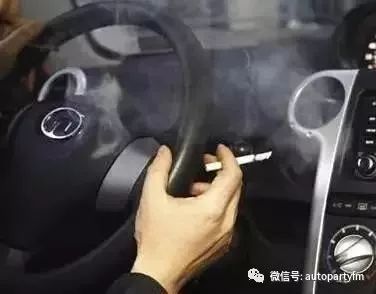 汽车扣多少分 汽车扣多少分