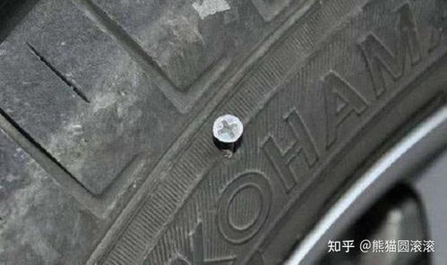 汽车多少公里更换轮胎 汽车多少公里更换轮胎