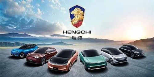 恒大汽车广告投资多少