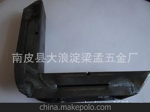汽车外壳多少钱