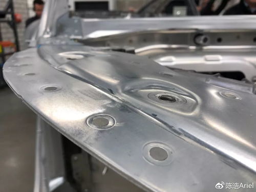 汽车水箱铝含镁多少合适