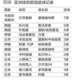 俄官员:俄美在餐厅 乌欧都在菜单上
