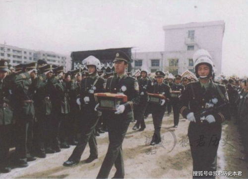 内蒙古警察枪击案重审:改判4年