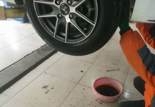 补汽车车胎多少钱