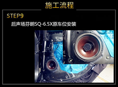 汽车录音机多少钱一个 汽车录音机多少钱一个