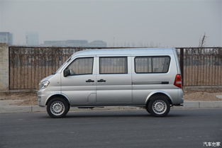 东风330汽车多少钱