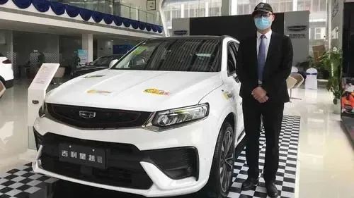 汽车买多少t 汽车买多少t