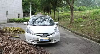 唐山汽车多少辆上路