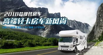 灵山到北海汽车多少钱