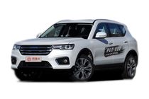 黄山哈佛汽车多少钱 黄山哈佛汽车多少钱