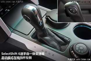 汽车换档线多少钱