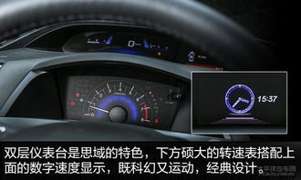 汽车起步转速多少算高速