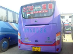 濮阳汽车拍照多少钱 濮阳汽车拍照多少钱