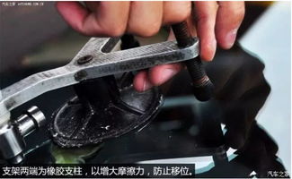 汽车玻璃抛光多少钱