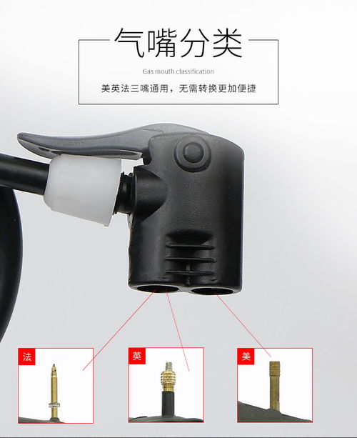 篮球用汽车气泵调多少