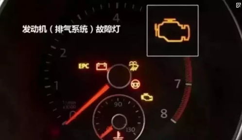 汽车机油压力多少正常 汽车机油压力多少正常