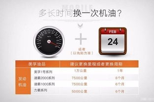 汽车保养能开多少公里啊