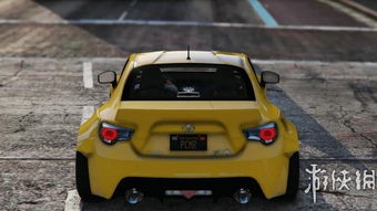 gta汽车多少钱