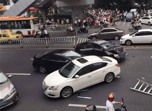 汽车事故多少不打折算 汽车事故多少不打折算