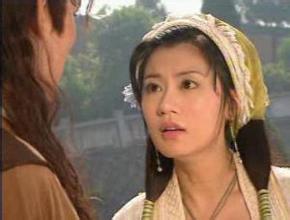 《小李飞刀》作词人卢国沾去世