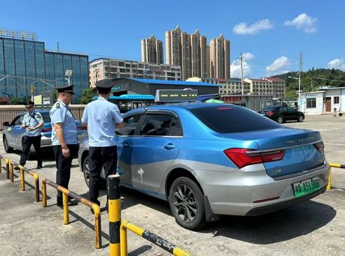 浏阳汽车保证金多少