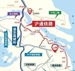 宝应到镇江汽车多少公里
