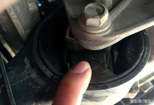 汽车怠速多少才起步抖动