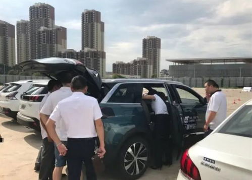 汽车砍价最多可以多少