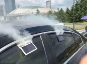 蒸汽车油耗多少正常