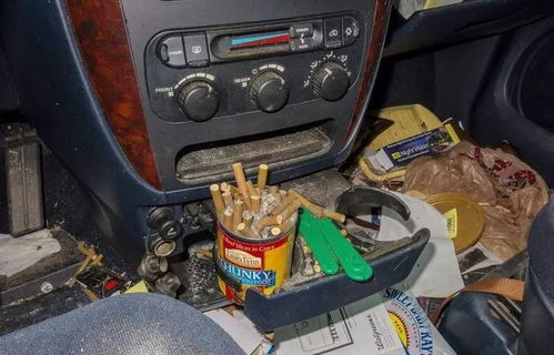 加装汽车空调多少钱