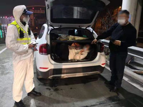 上海到道口汽车费多少
