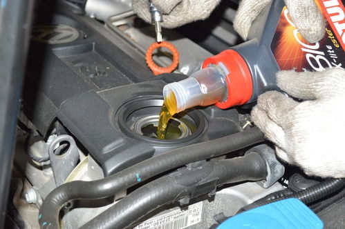 汽车 换机油 多少钱 汽车 换机油 多少钱
