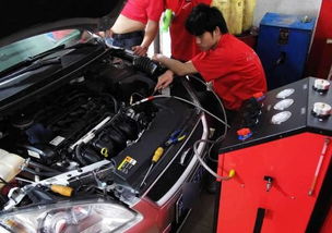 汽车 换机油 多少钱 汽车 换机油 多少钱